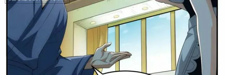 Read Billionaire Player (Colored) chapter 149 image 4 on Lezhin