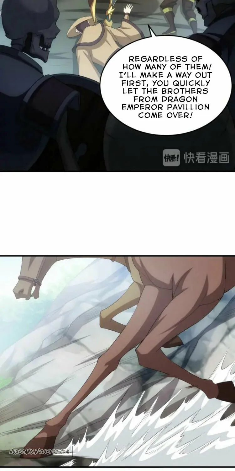 Read Billionaire Player (Colored) chapter 149 image 41 on Lezhin