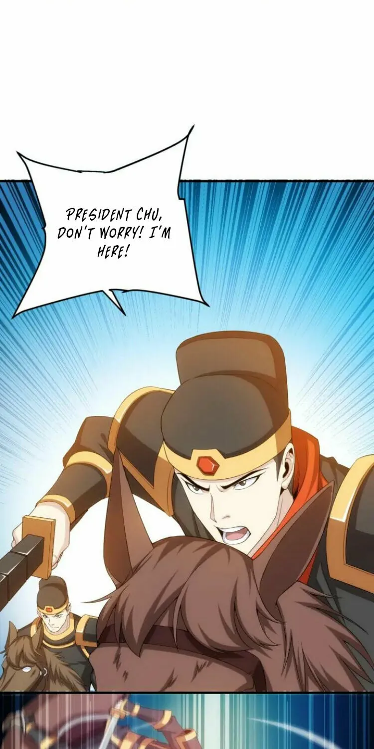 Read Billionaire Player (Colored) chapter 149 image 42 on Lezhin