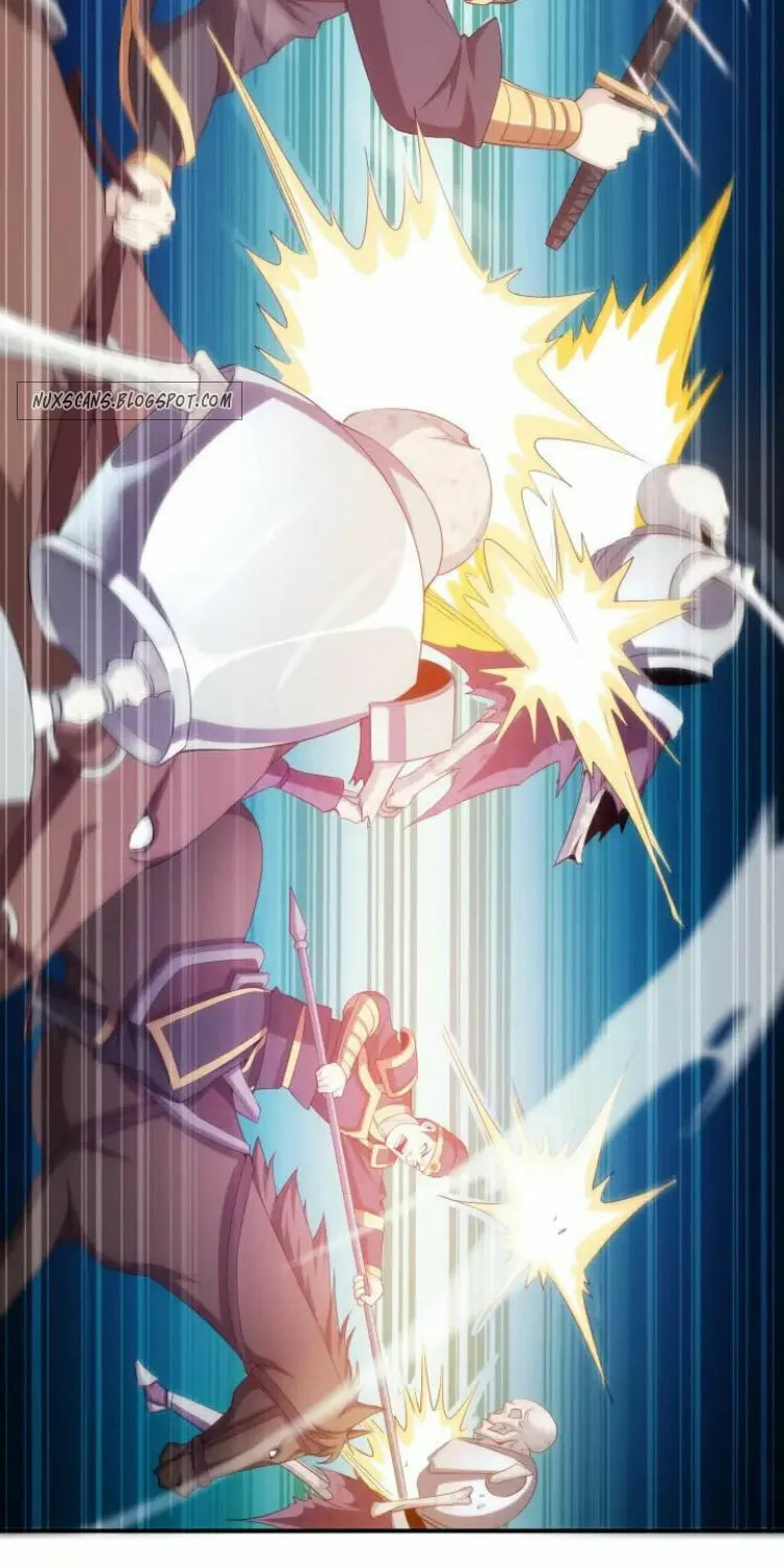 Read Billionaire Player (Colored) chapter 149 image 45 on Lezhin