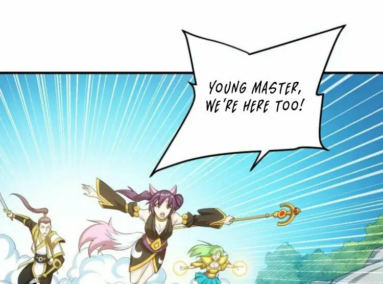 Read Billionaire Player (Colored) chapter 149 image 46 on Lezhin