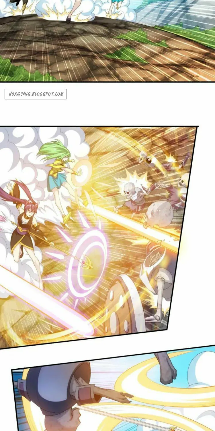 Read Billionaire Player (Colored) chapter 149 image 47 on Lezhin