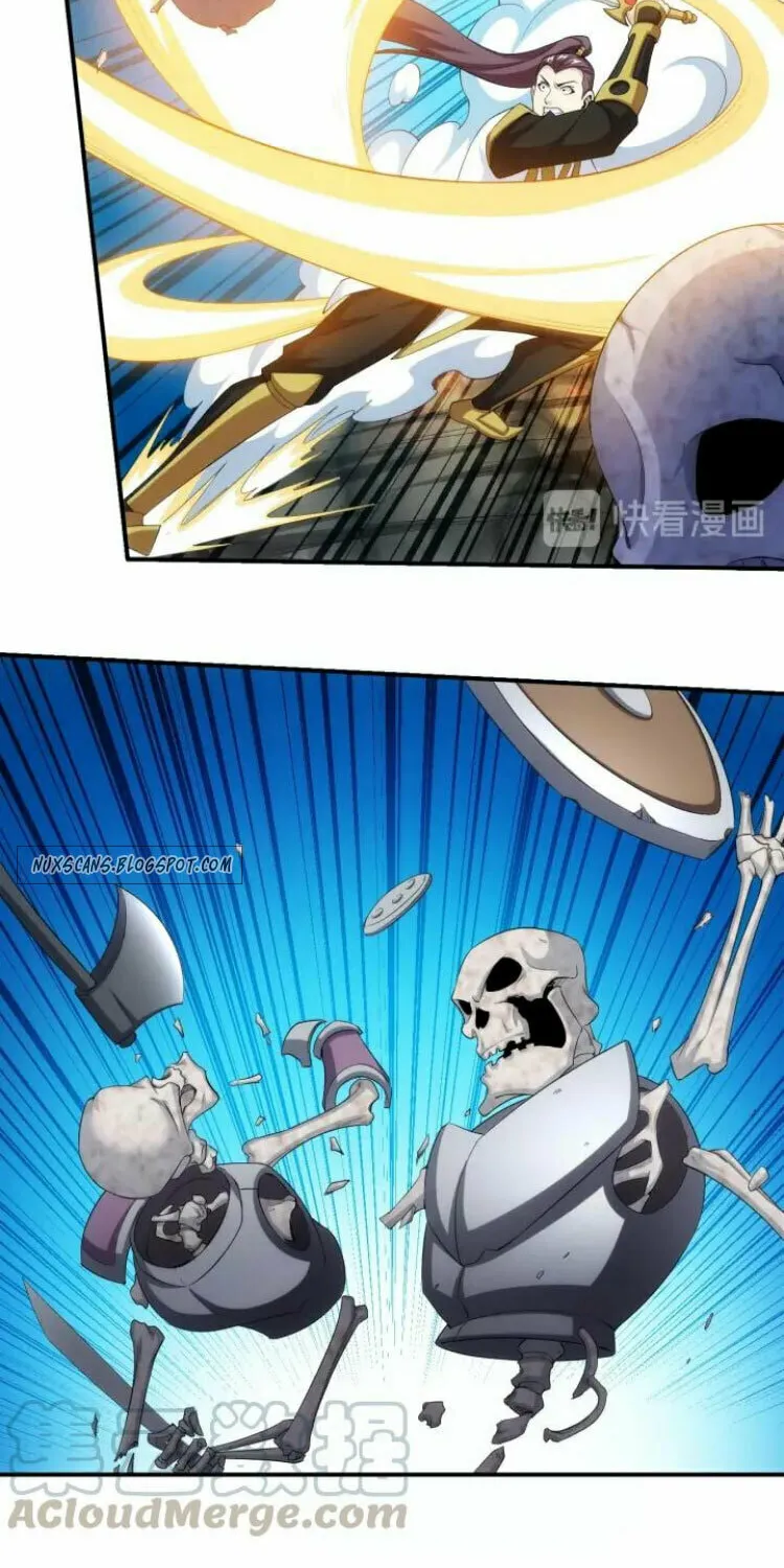 Read Billionaire Player (Colored) chapter 149 image 48 on Lezhin
