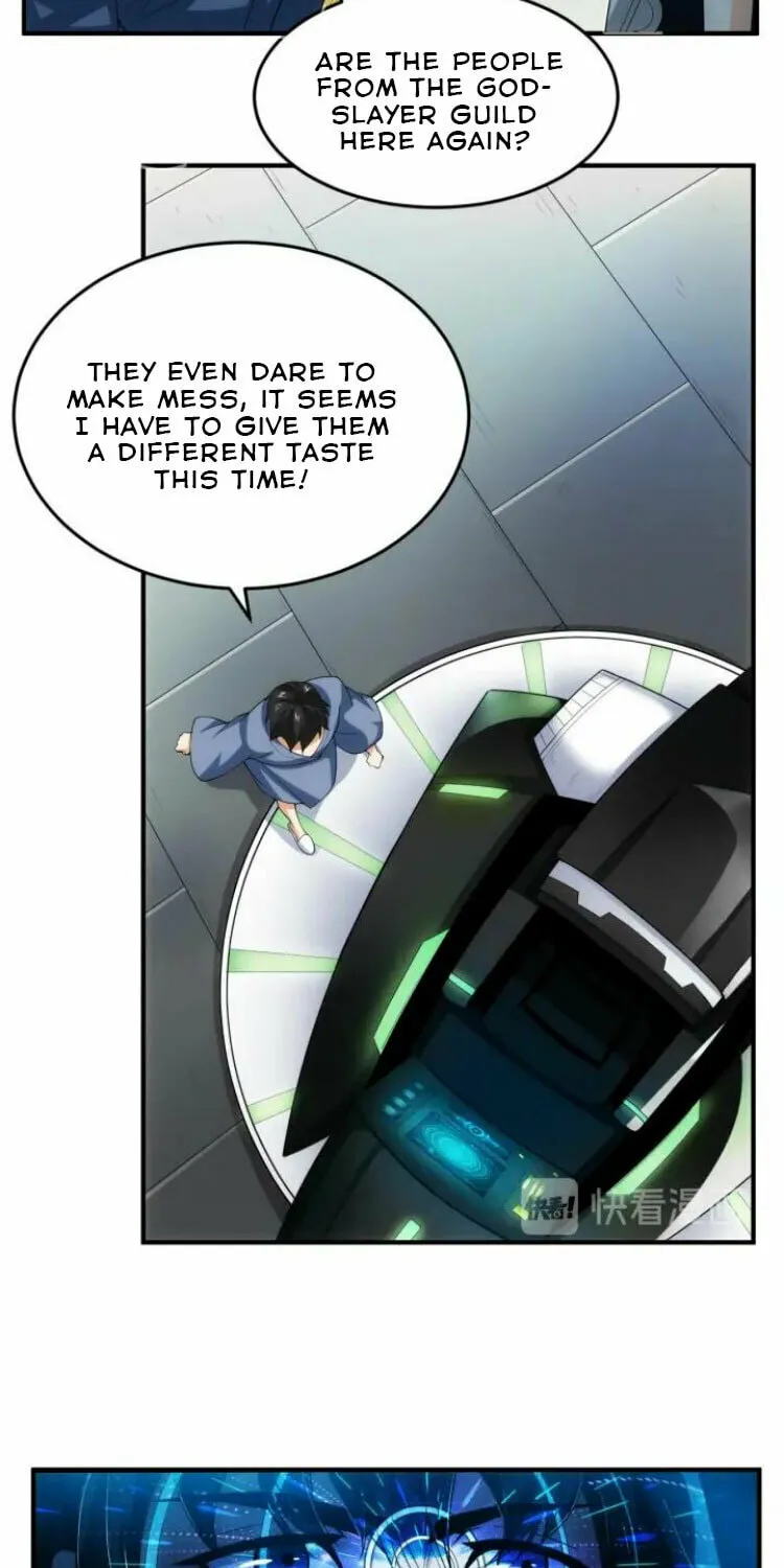 Read Billionaire Player (Colored) chapter 149 image 5 on Lezhin