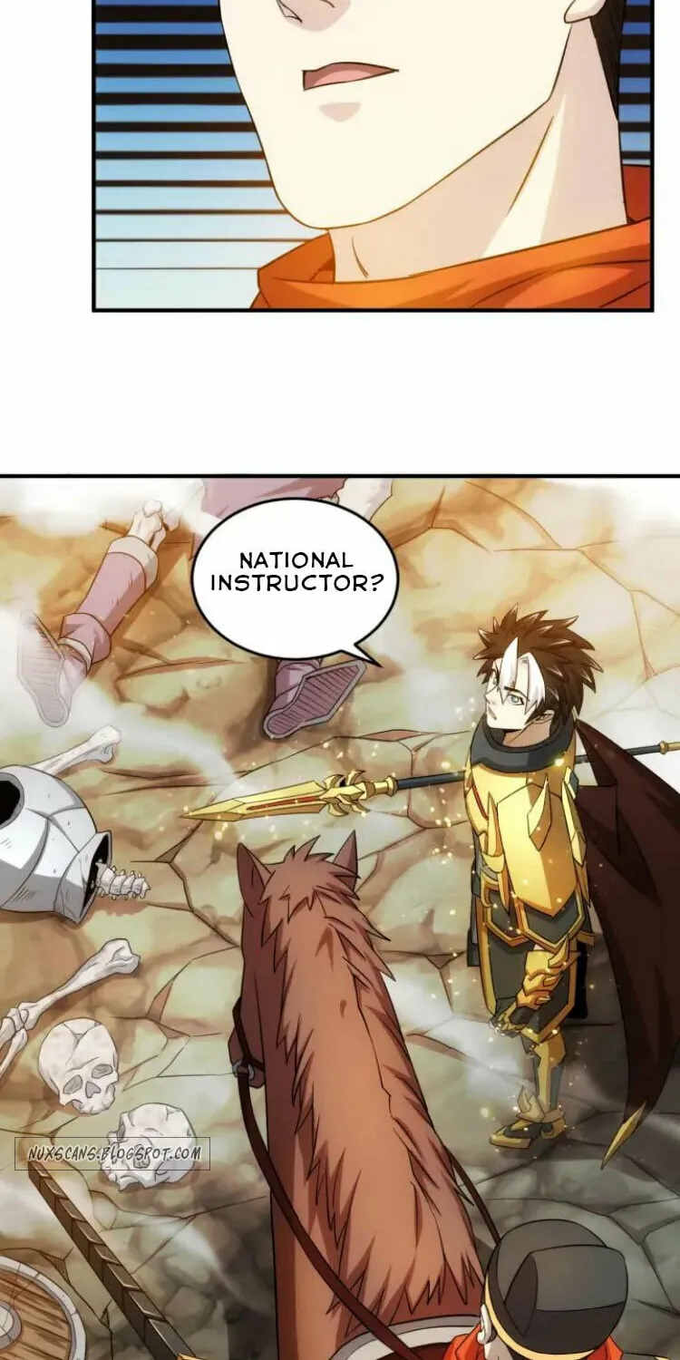 Read Billionaire Player (Colored) chapter 149 image 51 on Lezhin