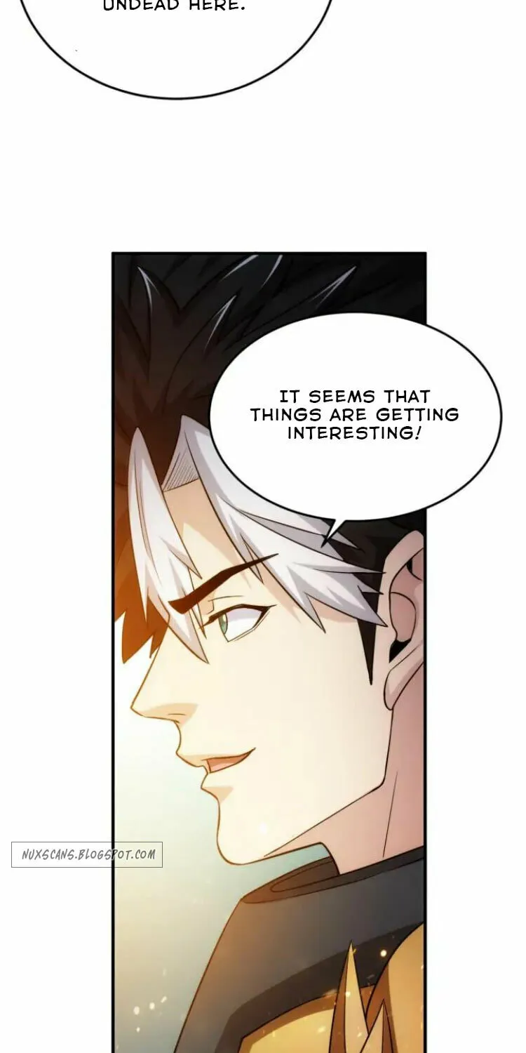 Read Billionaire Player (Colored) chapter 149 image 53 on Lezhin