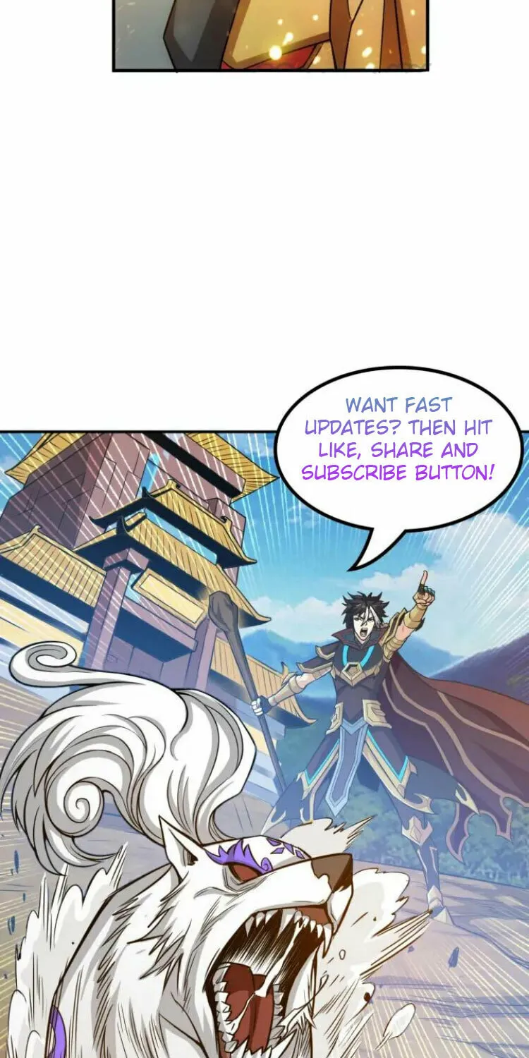 Read Billionaire Player (Colored) chapter 149 image 54 on Lezhin