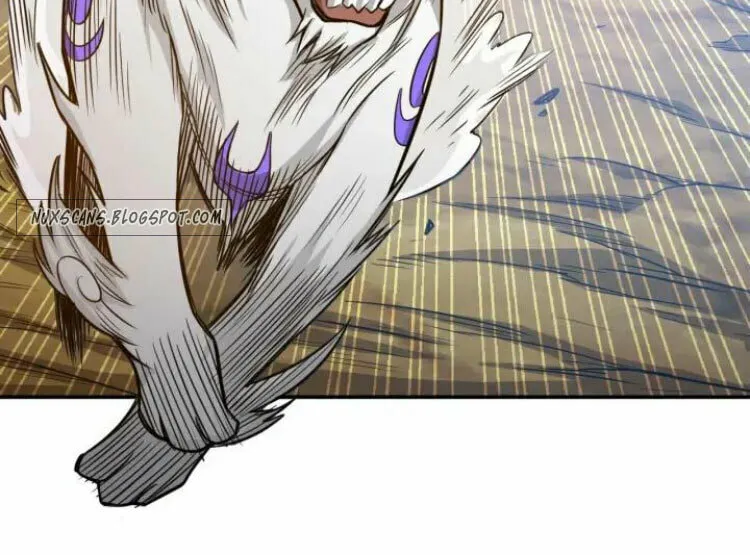 Read Billionaire Player (Colored) chapter 149 image 55 on Lezhin
