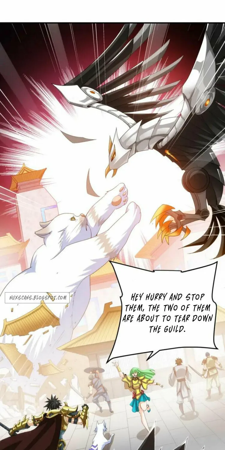 Read Billionaire Player (Colored) chapter 149 image 9 on Lezhin