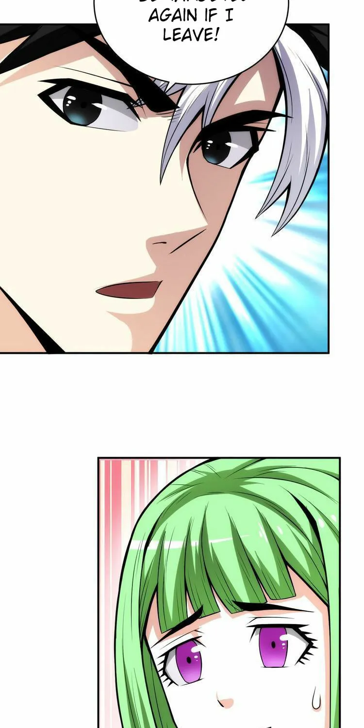 Read Billionaire Player (Colored) chapter 15 image 10 on Lezhin