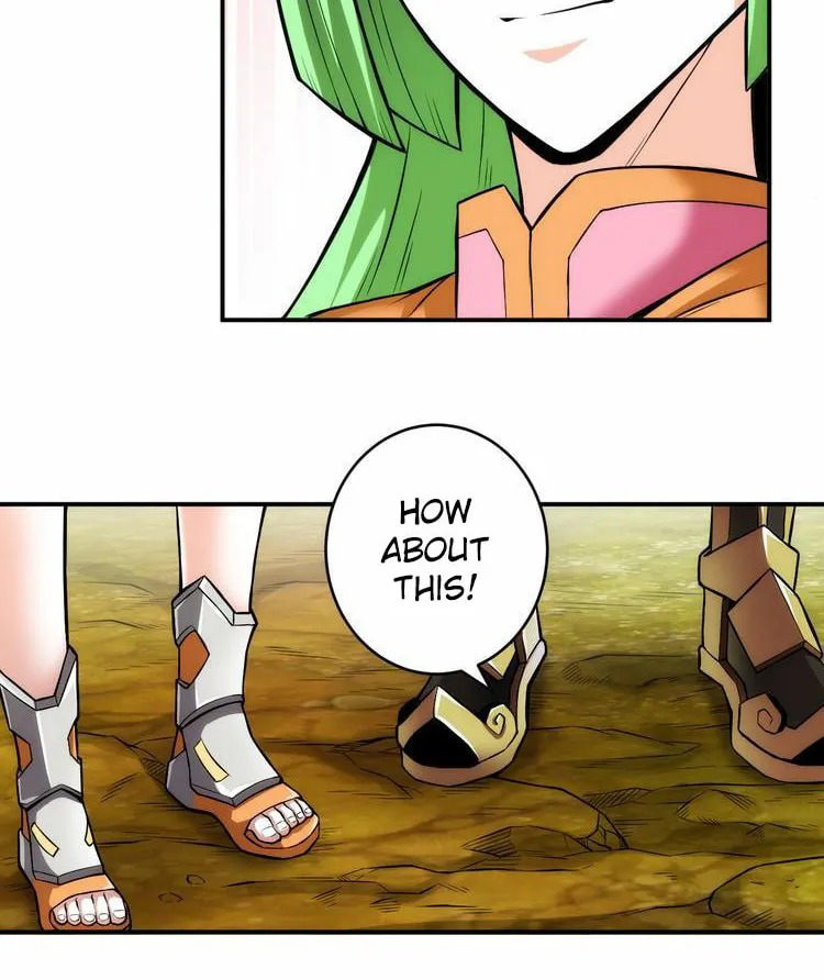 Read Billionaire Player (Colored) chapter 15 image 11 on Lezhin
