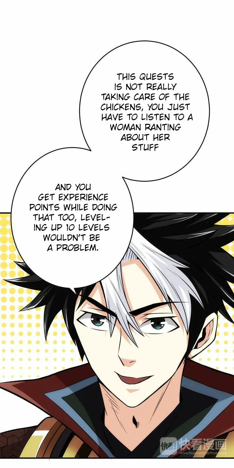 Read Billionaire Player (Colored) chapter 15 image 14 on Lezhin