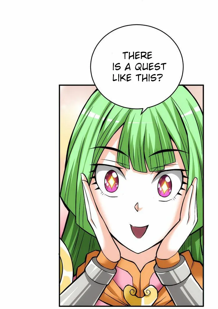 Read Billionaire Player (Colored) chapter 15 image 15 on Lezhin