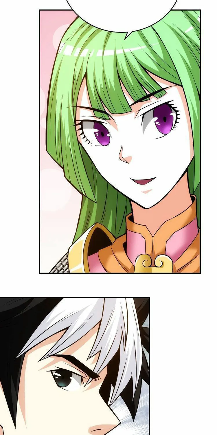 Read Billionaire Player (Colored) chapter 15 image 17 on Lezhin