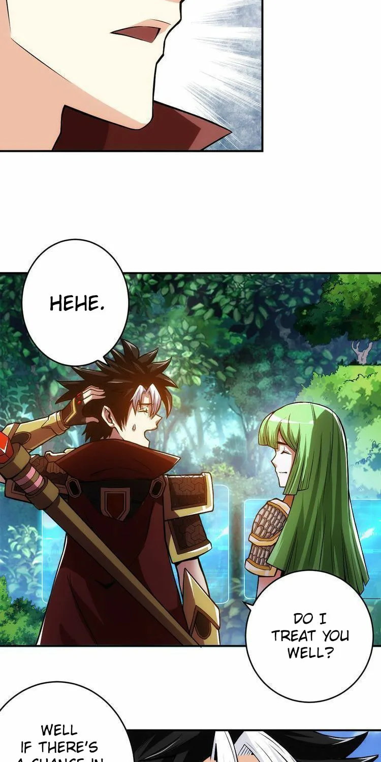 Read Billionaire Player (Colored) chapter 15 image 18 on Lezhin