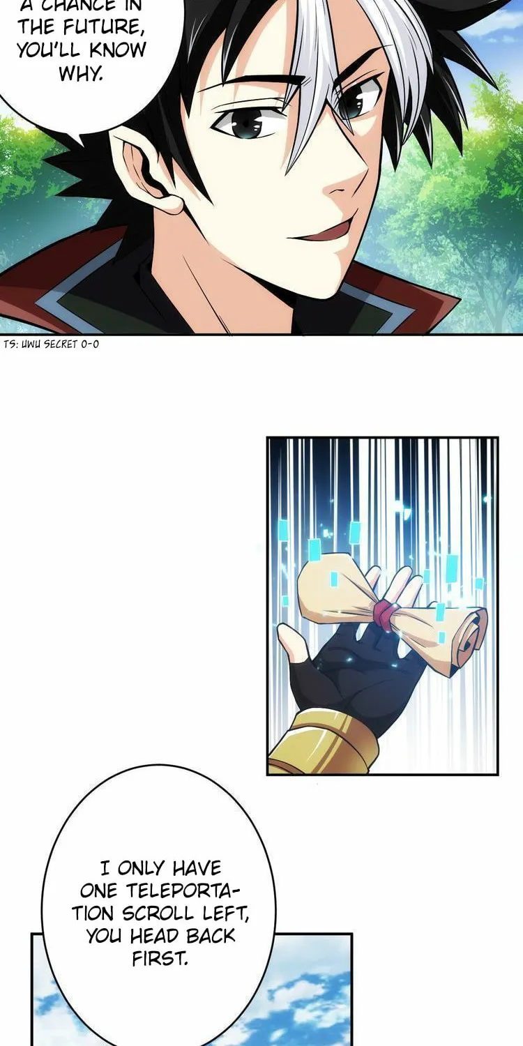 Read Billionaire Player (Colored) chapter 15 image 19 on Lezhin