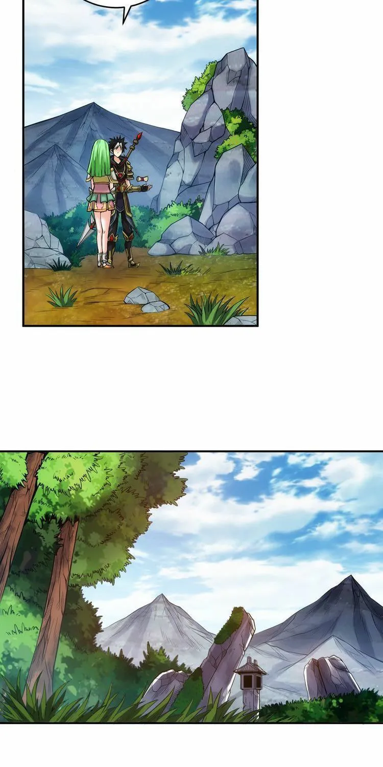 Read Billionaire Player (Colored) chapter 15 image 20 on Lezhin