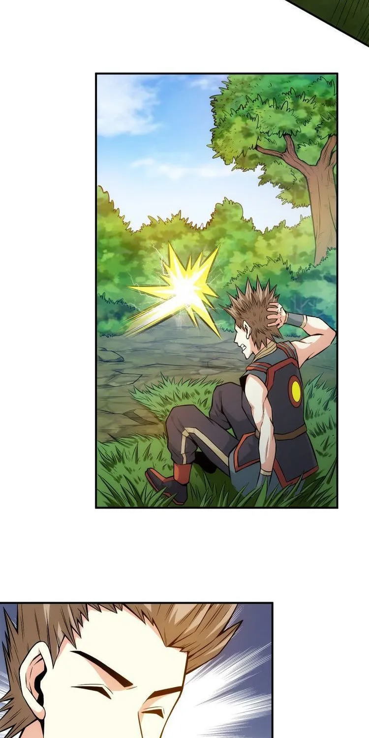 Read Billionaire Player (Colored) chapter 15 image 25 on Lezhin