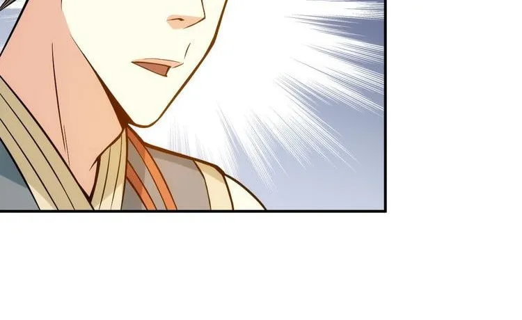 Read Billionaire Player (Colored) chapter 15 image 26 on Lezhin
