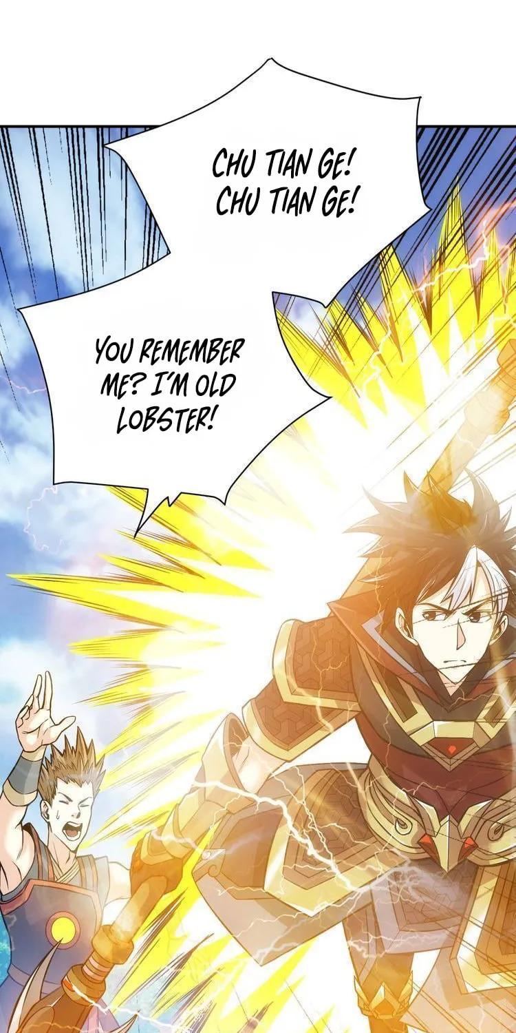 Read Billionaire Player (Colored) chapter 15 image 27 on Lezhin