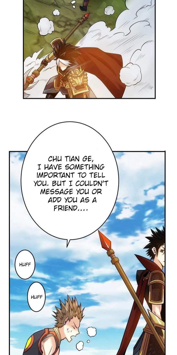 Read Billionaire Player (Colored) chapter 15 image 29 on Lezhin