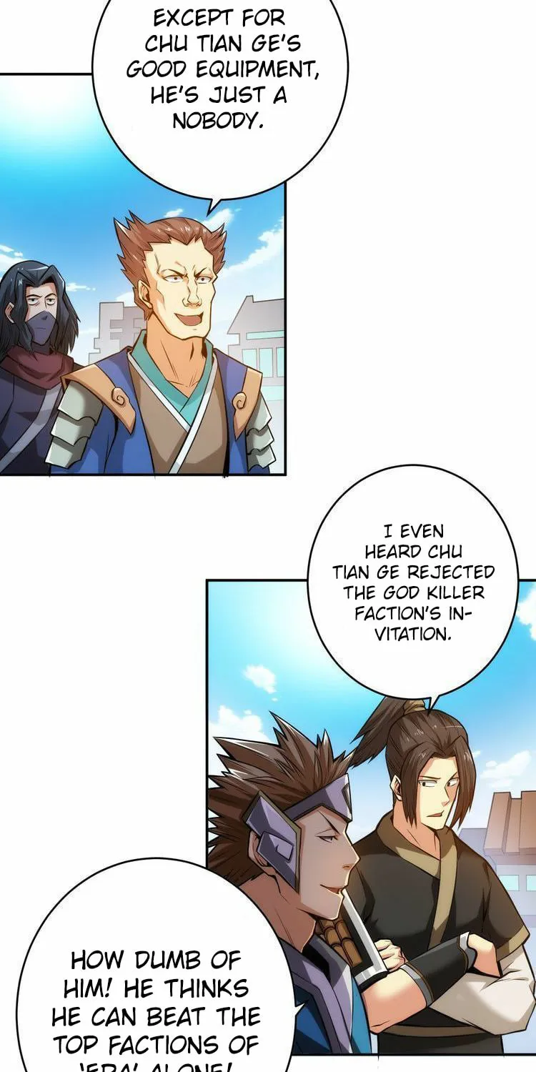 Read Billionaire Player (Colored) chapter 15 image 3 on Lezhin