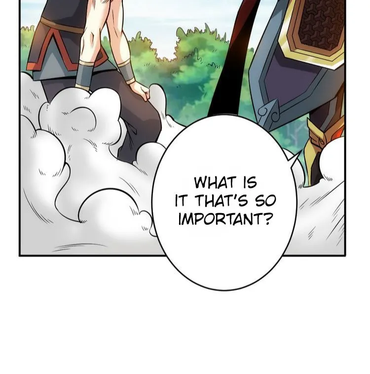 Read Billionaire Player (Colored) chapter 15 image 30 on Lezhin