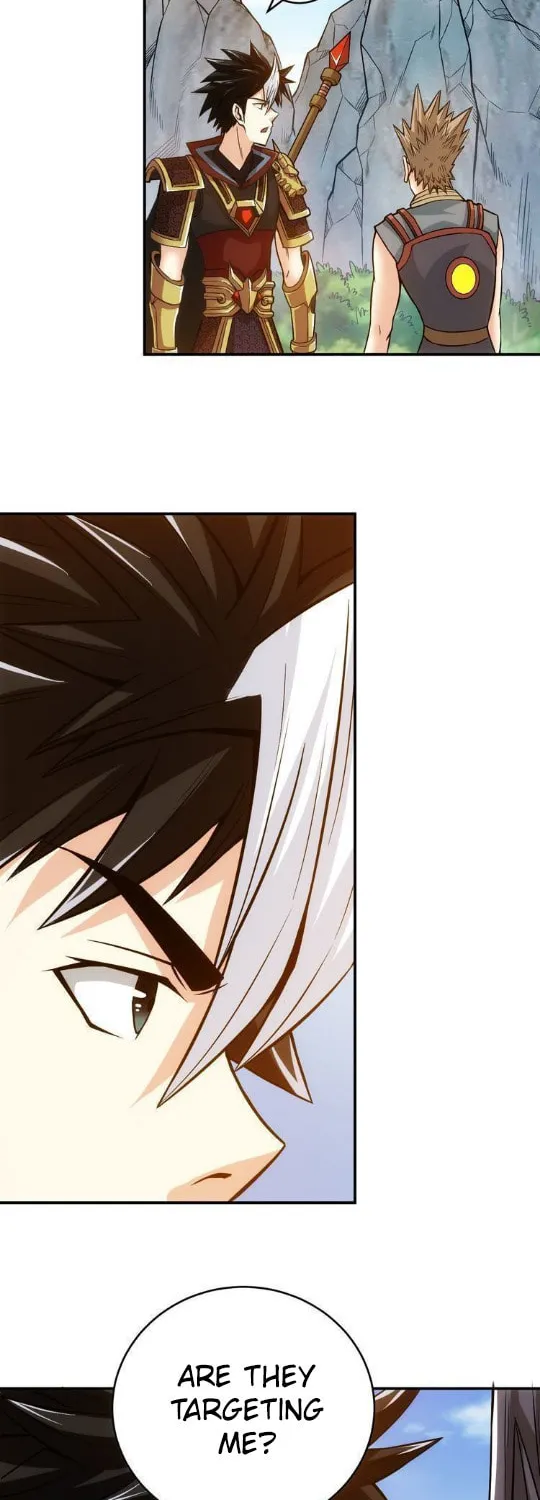 Read Billionaire Player (Colored) chapter 15 image 32 on Lezhin