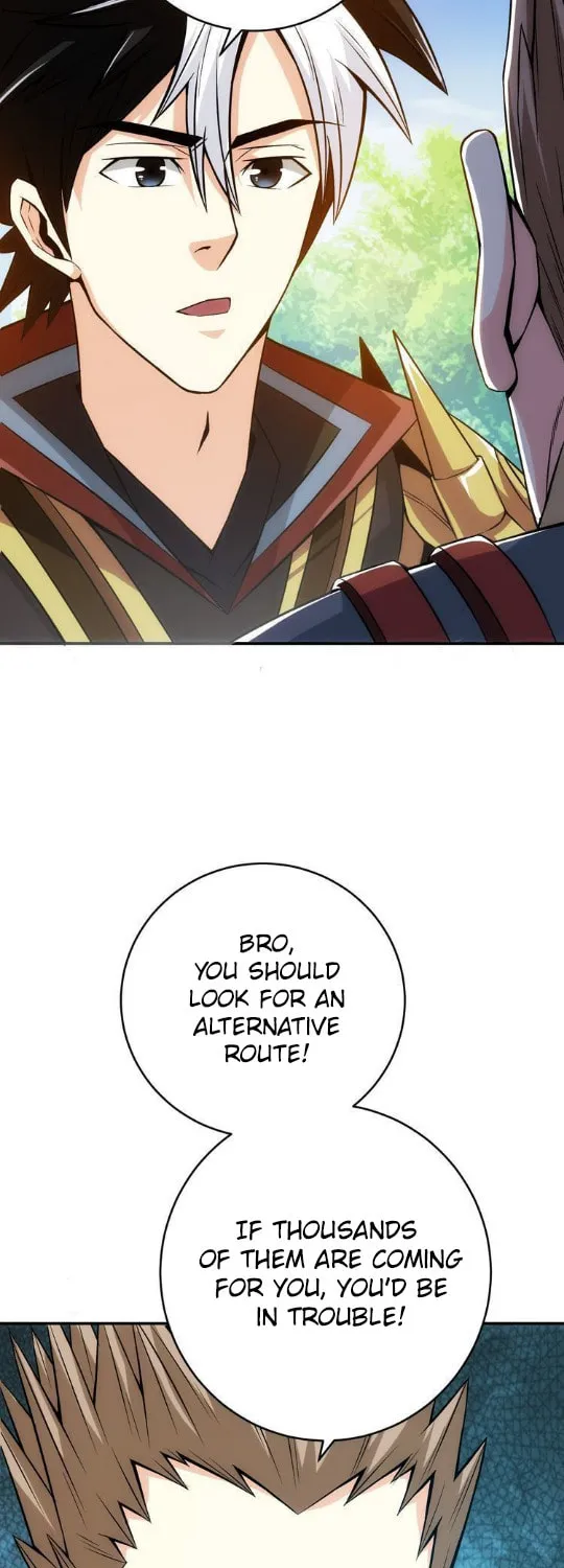 Read Billionaire Player (Colored) chapter 15 image 33 on Lezhin
