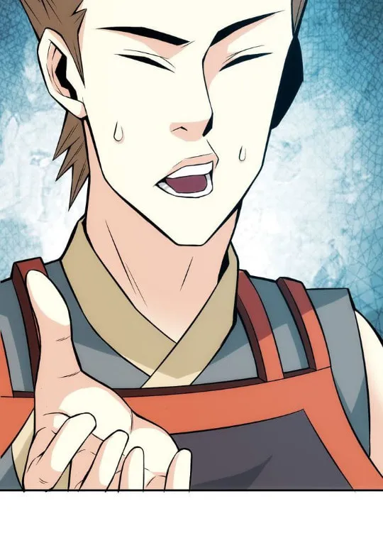 Read Billionaire Player (Colored) chapter 15 image 34 on Lezhin