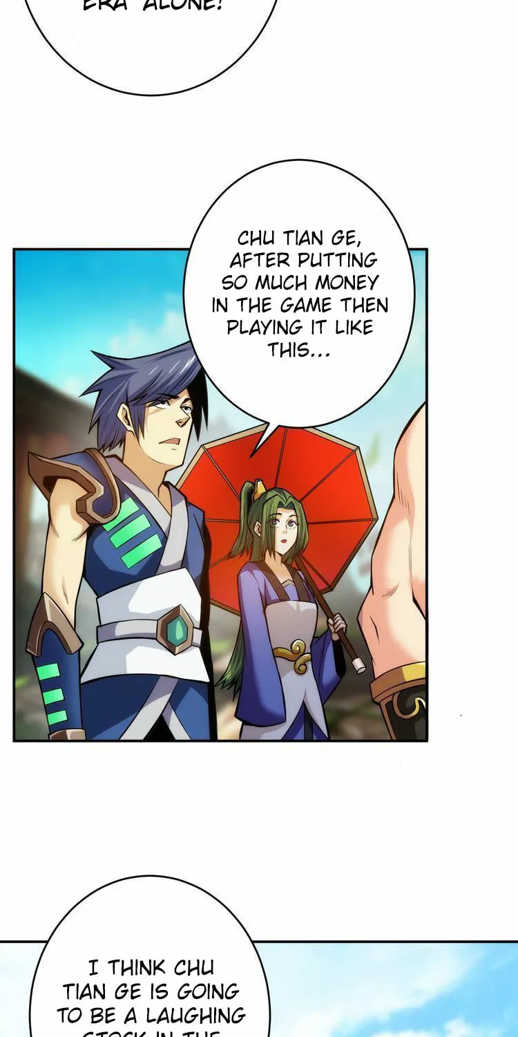 Read Billionaire Player (Colored) chapter 15 image 4 on Lezhin