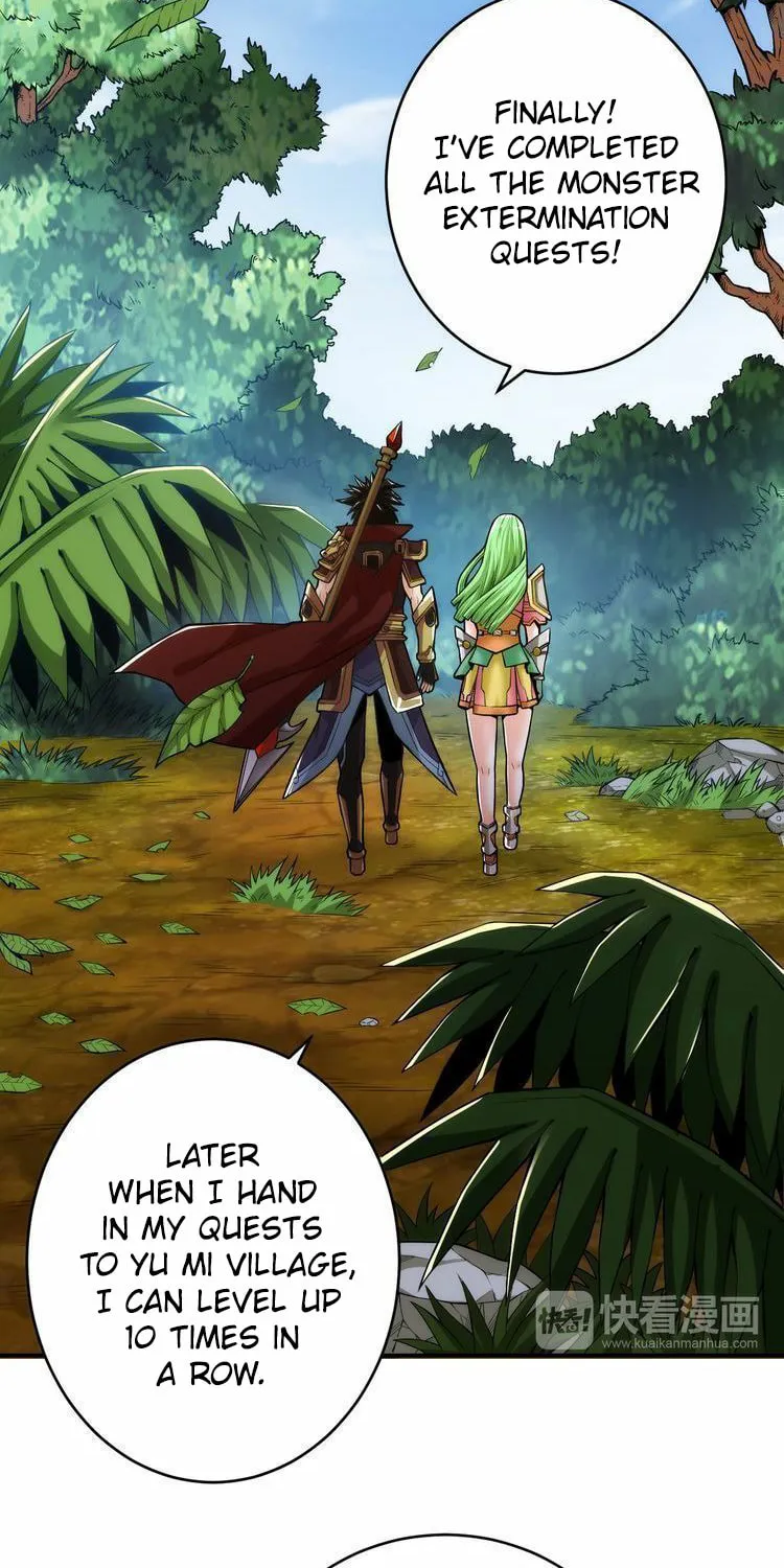 Read Billionaire Player (Colored) chapter 15 image 7 on Lezhin