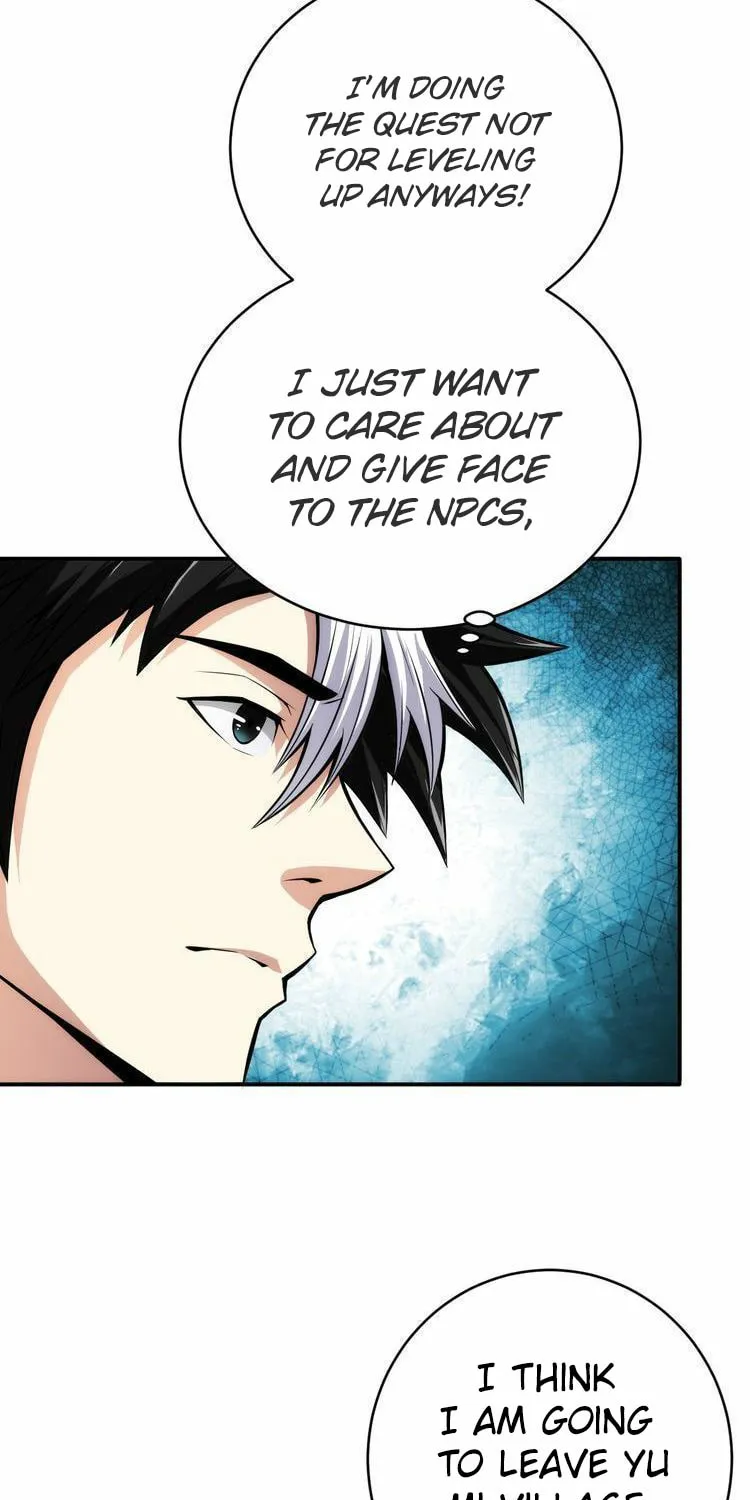 Read Billionaire Player (Colored) chapter 15 image 8 on Lezhin