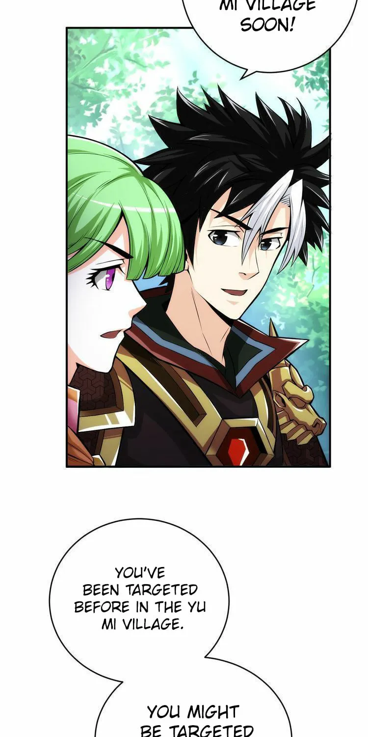 Read Billionaire Player (Colored) chapter 15 image 9 on Lezhin