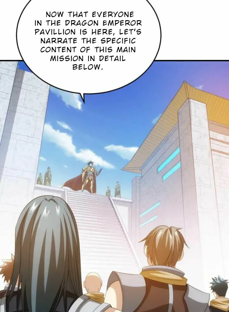 Read Billionaire Player (Colored) chapter 150 image 10 on Lezhin