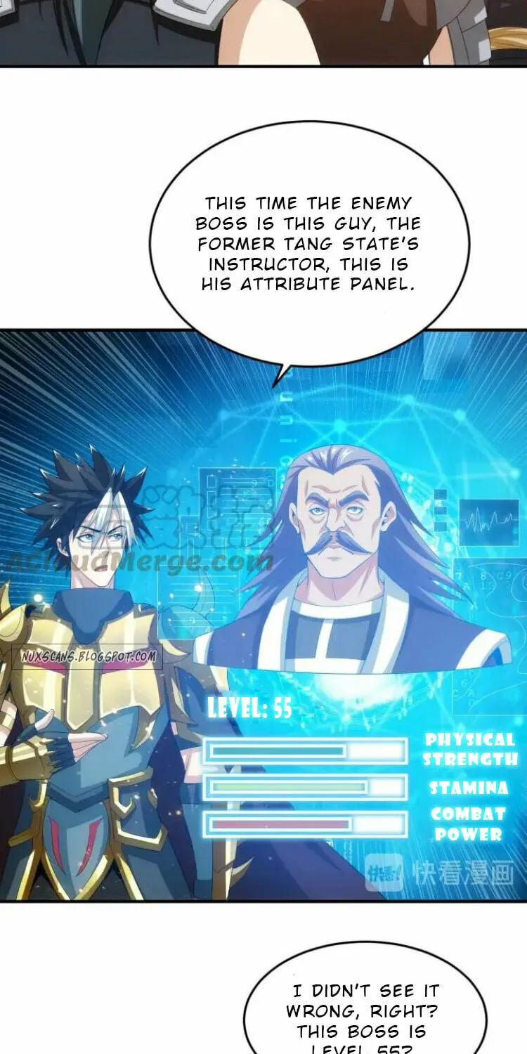 Read Billionaire Player (Colored) chapter 150 image 11 on Lezhin