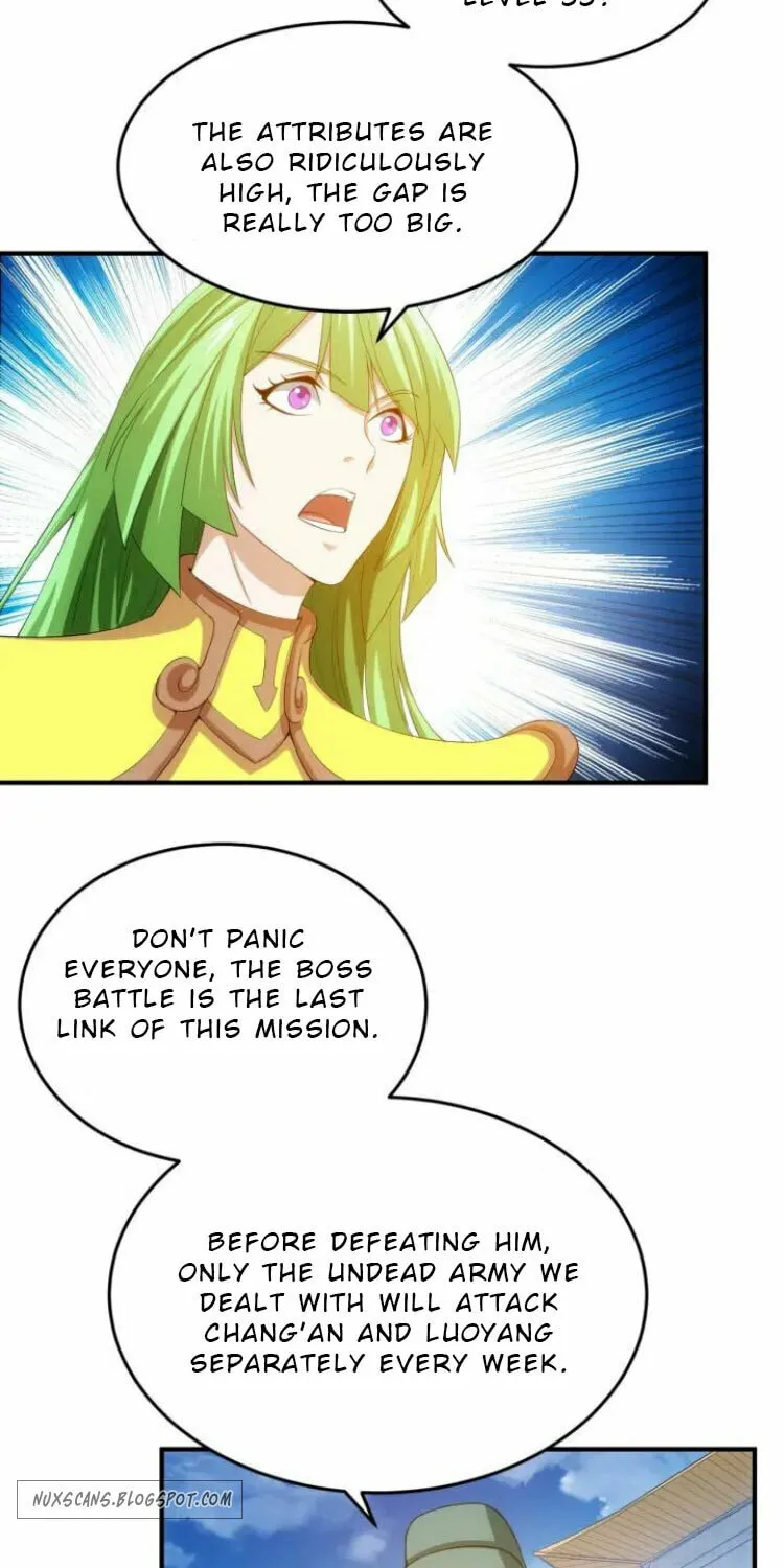 Read Billionaire Player (Colored) chapter 150 image 12 on Lezhin