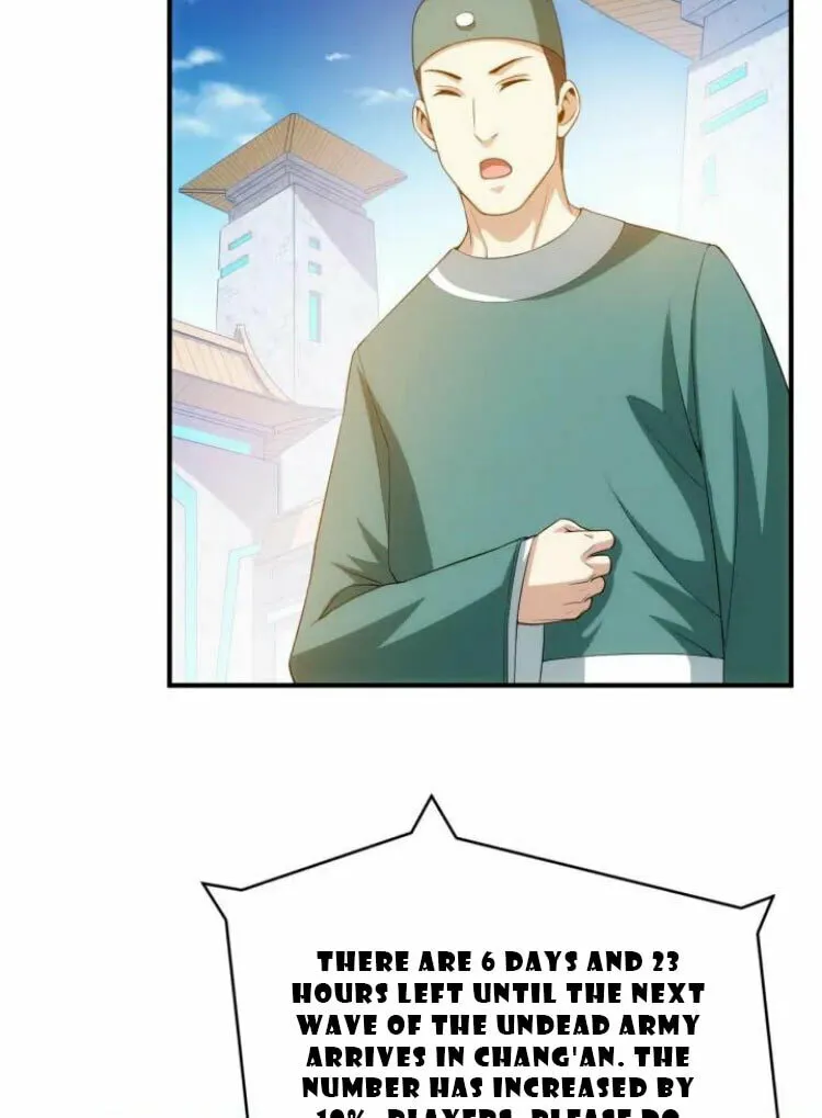 Read Billionaire Player (Colored) chapter 150 image 13 on Lezhin