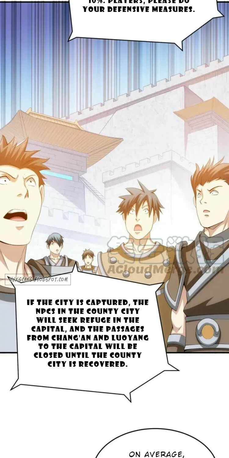 Read Billionaire Player (Colored) chapter 150 image 14 on Lezhin