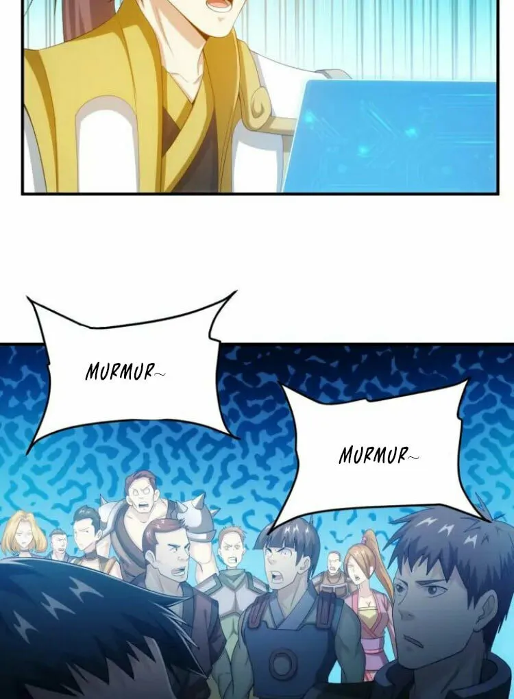 Read Billionaire Player (Colored) chapter 150 image 16 on Lezhin