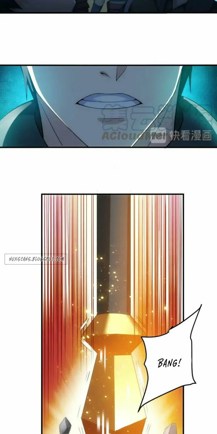 Read Billionaire Player (Colored) chapter 150 image 17 on Lezhin