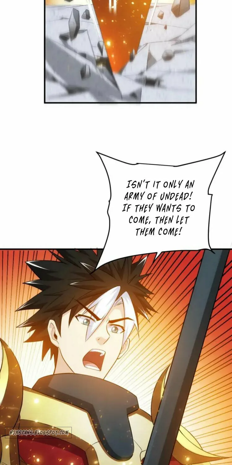 Read Billionaire Player (Colored) chapter 150 image 18 on Lezhin