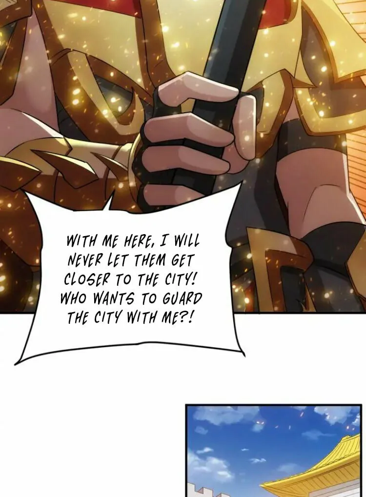 Read Billionaire Player (Colored) chapter 150 image 19 on Lezhin