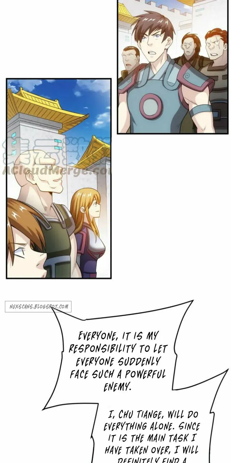 Read Billionaire Player (Colored) chapter 150 image 20 on Lezhin