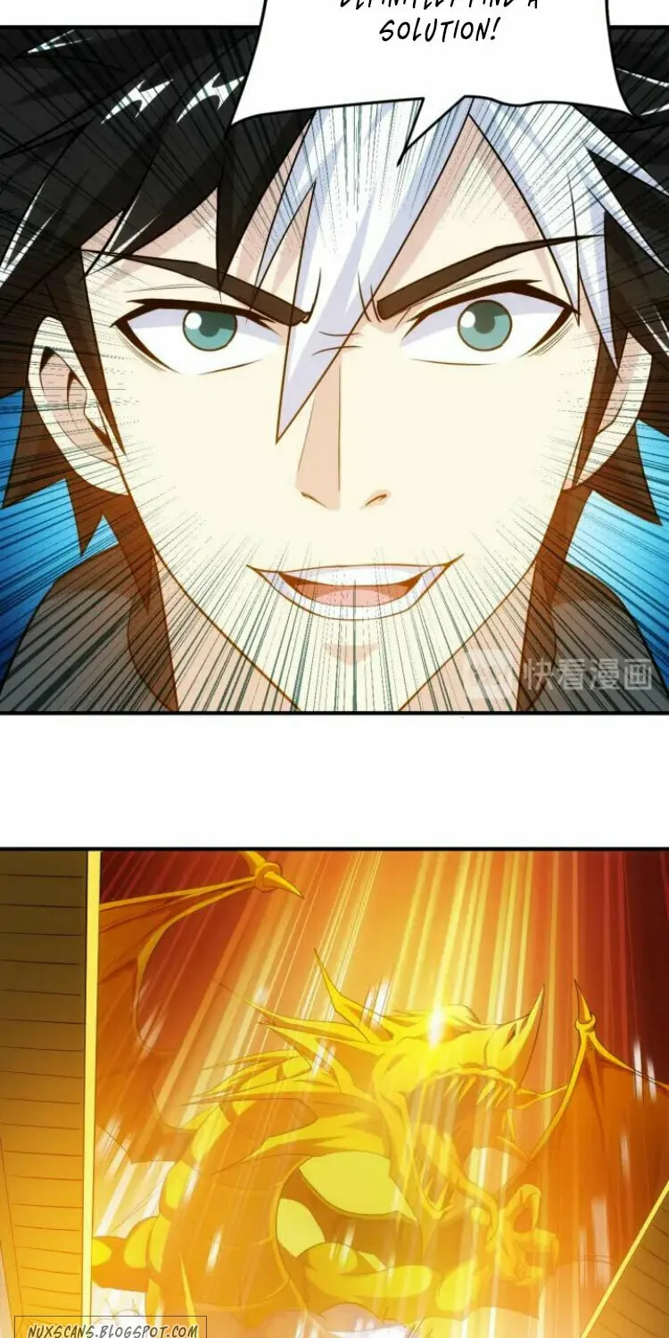 Read Billionaire Player (Colored) chapter 150 image 21 on Lezhin