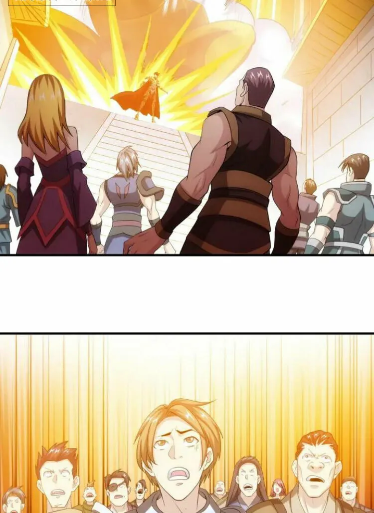 Read Billionaire Player (Colored) chapter 150 image 22 on Lezhin