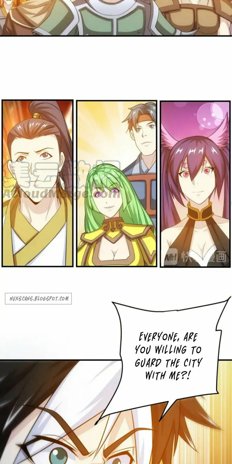 Read Billionaire Player (Colored) chapter 150 image 23 on Lezhin