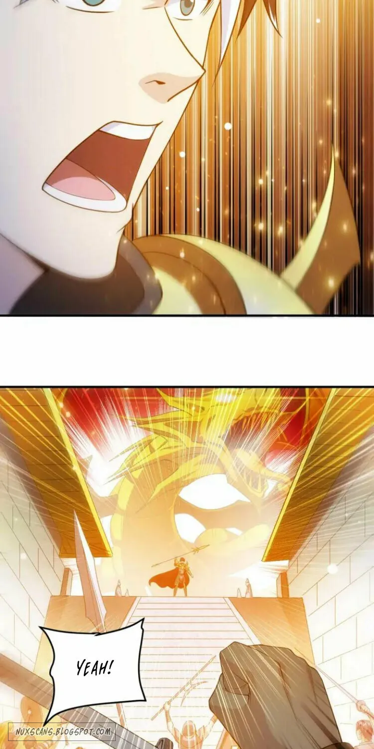 Read Billionaire Player (Colored) chapter 150 image 24 on Lezhin