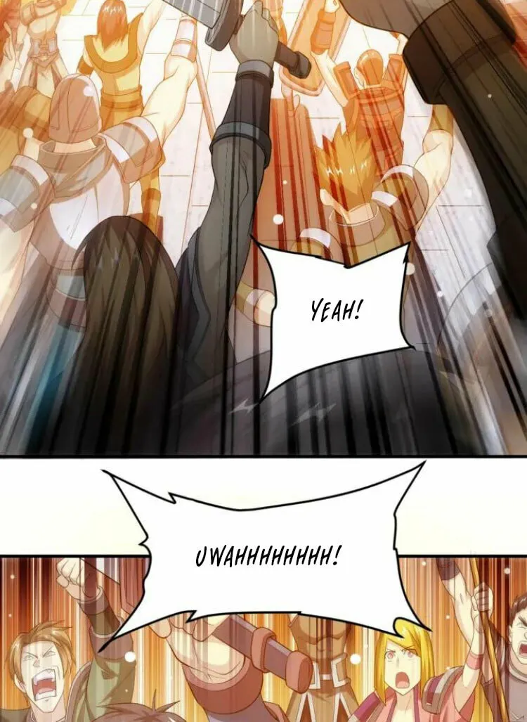 Read Billionaire Player (Colored) chapter 150 image 25 on Lezhin