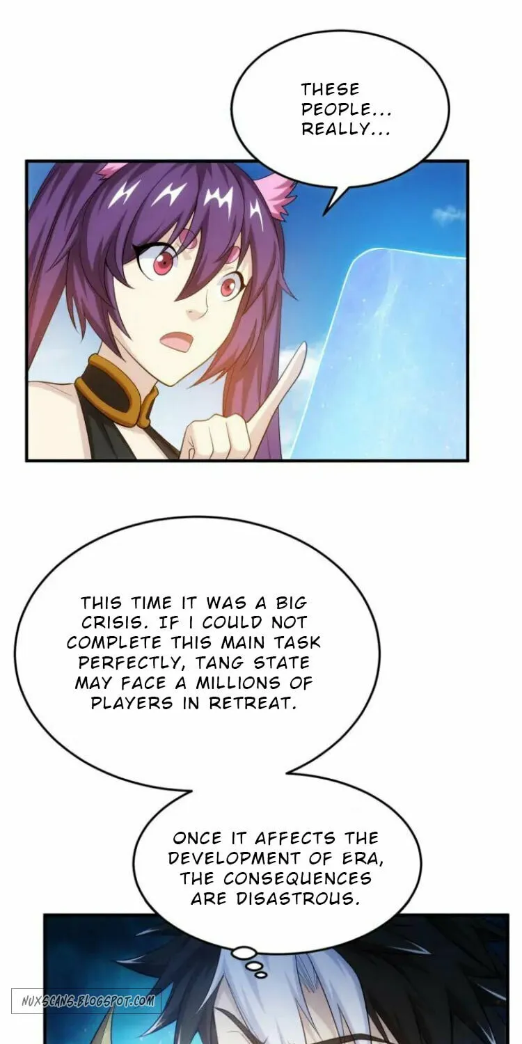 Read Billionaire Player (Colored) chapter 150 image 27 on Lezhin